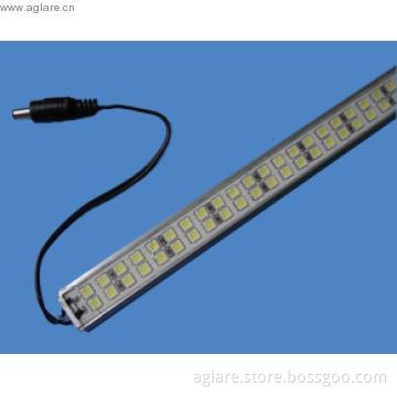 45W high power LED Module With IP68 Waterproof